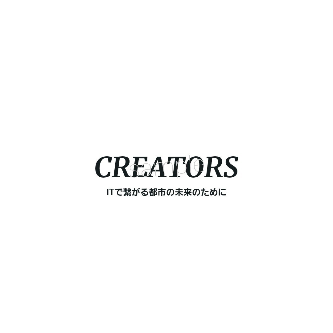 ロゴ造り︎︎ ⇝まずはココをポチります イメージに近付けるよう⇝修正もちろん無料です イメージ3