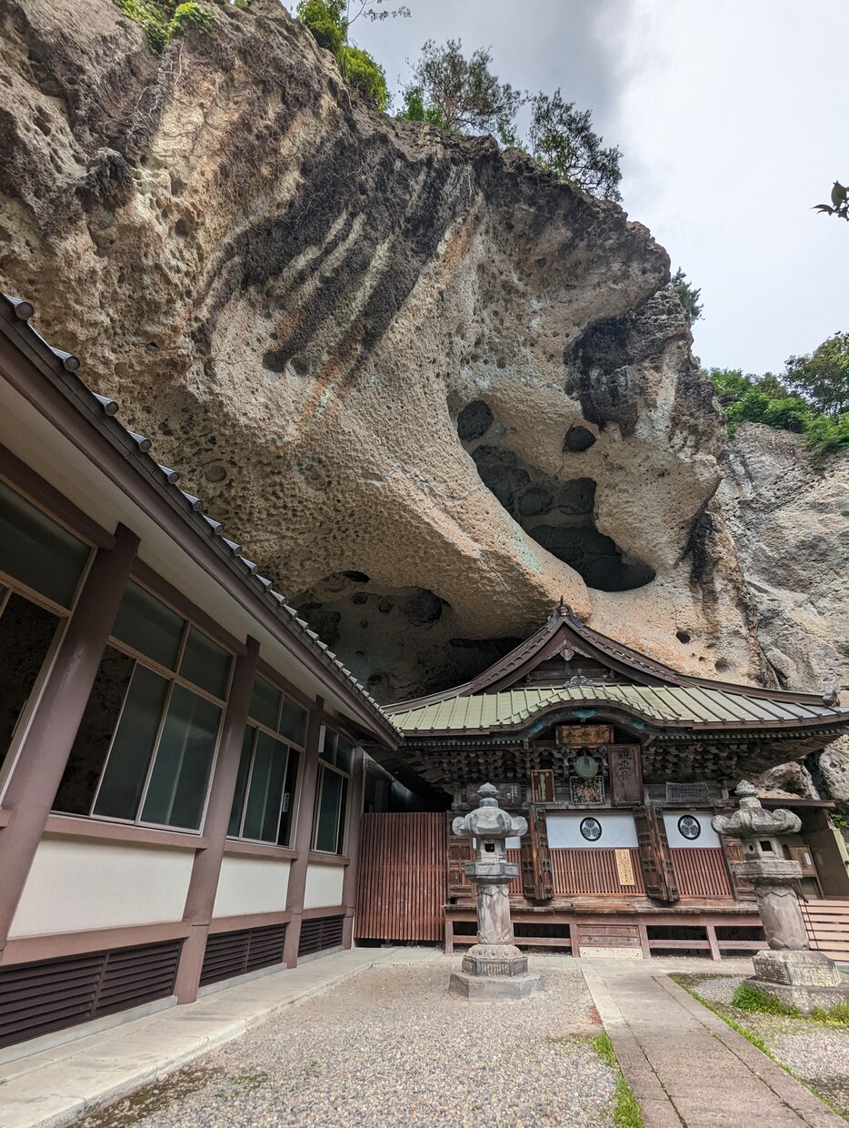 霊視✨透視✨聴こえるお言葉だけお伝え致します ☆尼僧✨☆参上✨シュタッ!◝( ˙ ꒳ ˙ )◜悩まずに イメージ7