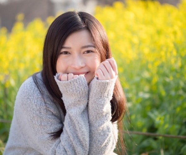 モヤモヤしたり寂しい時の心の拠り所になります どんなお話でも◎良かったらここで話していきませんか？ イメージ7