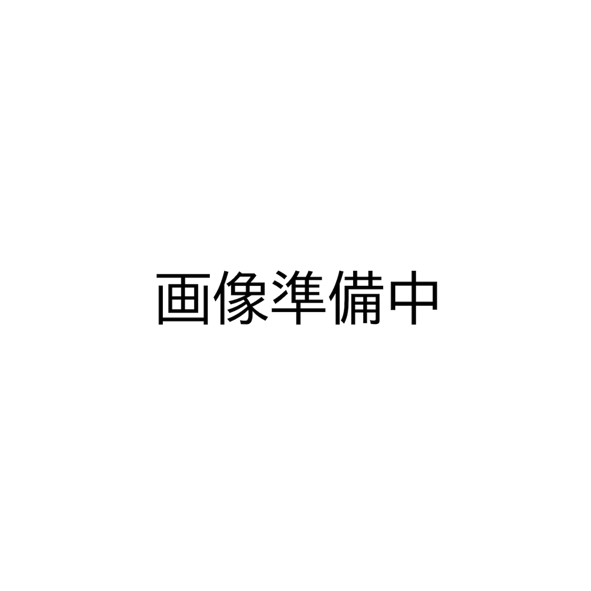 歌枠耐久限定！タイムスタンプ承ります vtuber様必見！長いほどお得です！ イメージ1