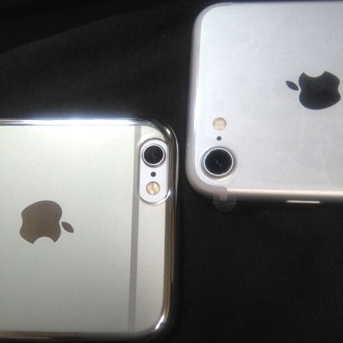 歴代iPhoneで使える格安SIM教えます SIMロック解除できないiPhoneでも格安SIMが使えます イメージ2