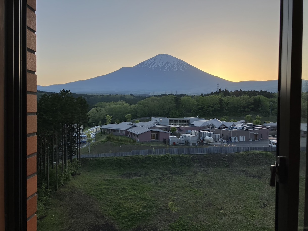 看護師ママです。子育ての悩みなどなんでも聞きます 1人で悩まないで欲しいから、側で寄り添います イメージ1