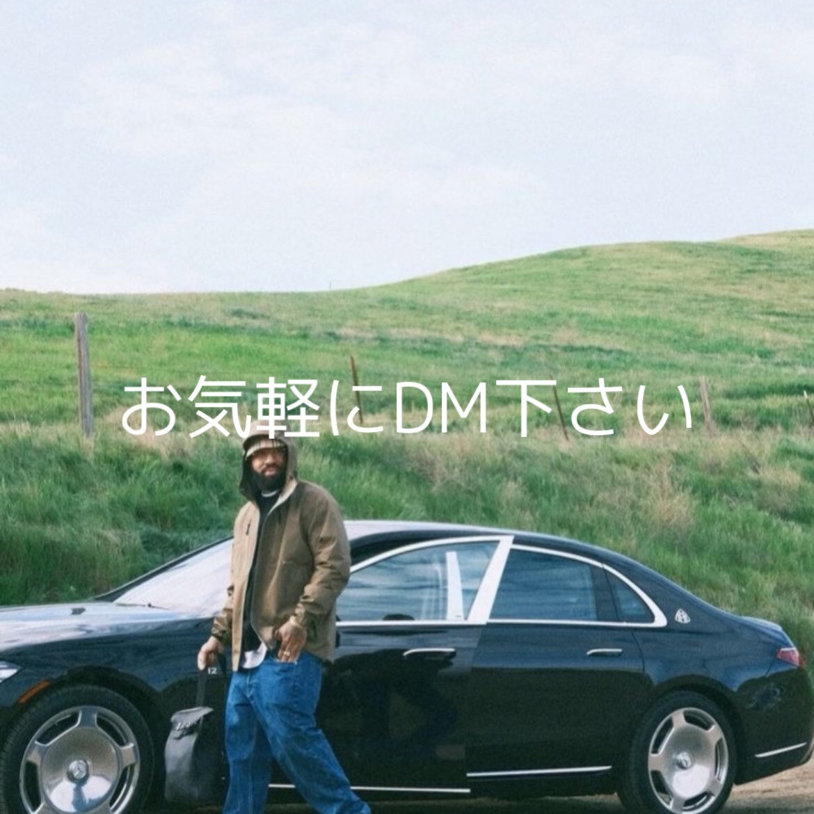 HIPHOPメイン ミックス・マスタリングやります 一緒に成長させて下さい。修正何回でもやります イメージ3