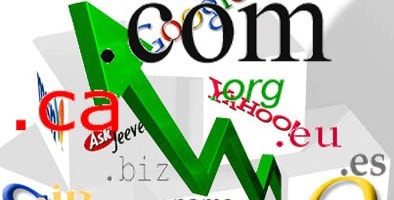 「SEO対策」ページランクの高いサイト（PR4）のトップから被リンク&サイト診断 イメージ1