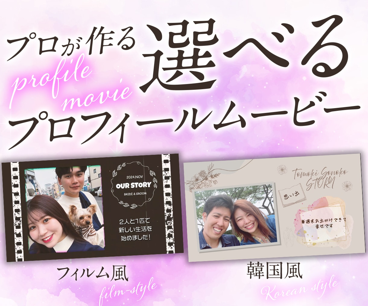 攻略PDF付。プロがココナラサムネイルを作成します 高品質＆低価格！ココナラサムネイルをプロデザイナーが作成❗️ イメージ4