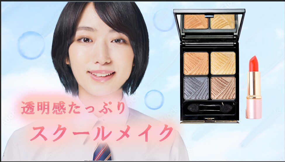 Photoshopを使用ます ご貴殿の仰せのままに仕上げます。 イメージ1