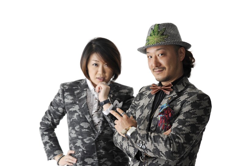 スタイリストさせて頂きます 日頃のちょっとした着こなしのテクニック、デートの勝負服…等 イメージ8