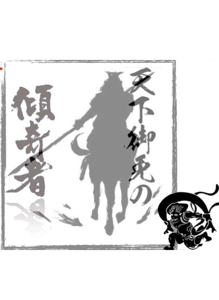 あなたの会社・お店のロゴ・デザインを作成します 修正制限なし【ココナラ最安値！】プロのデザインを手頃な価格で イメージ6