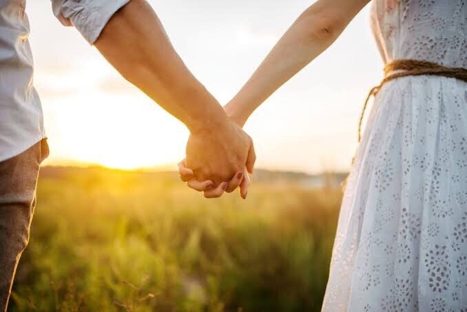 1ヶ月であなたにぴったりの出会い方教えます 70回以上の婚活イベント開催新婚女子presents イメージ1
