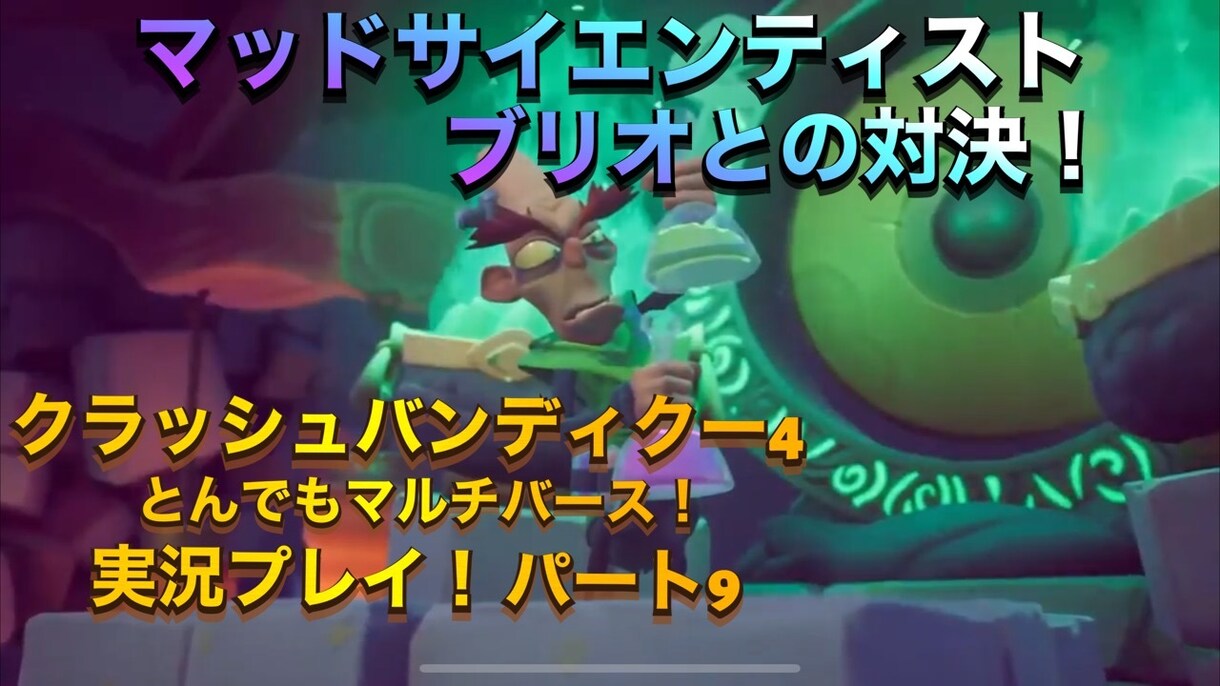 YouTube向けの動画編集をおこないます YouTubeの動画編集委託始めませんか？ イメージ2