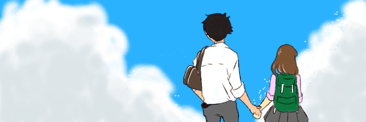 ほんわか雰囲気に！アイコン、ヘッダーを作成します 世界に一つだけのあなただけのアイコンを作りませんか イメージ2