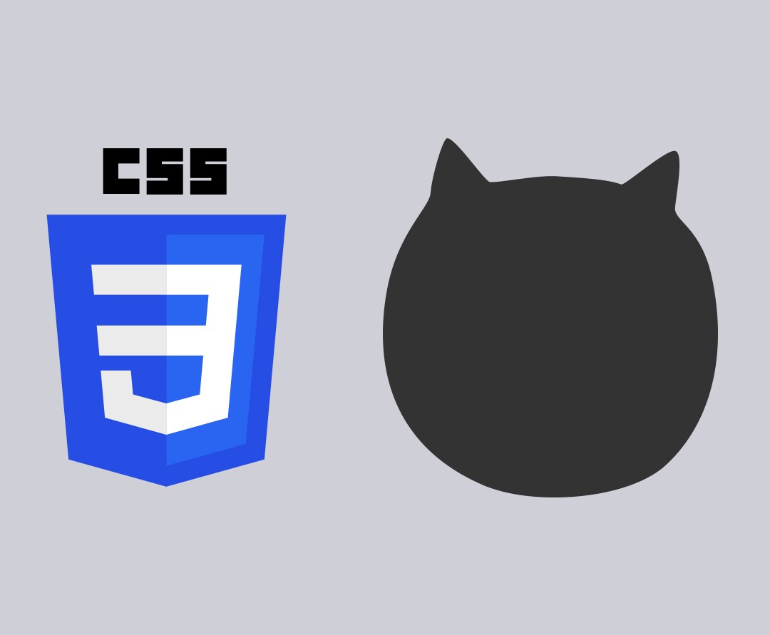 CSSでお困りの方!なんでもおひとつお答えします 「レイアウトが崩れる」「思ったように表示されない」を解決! イメージ1