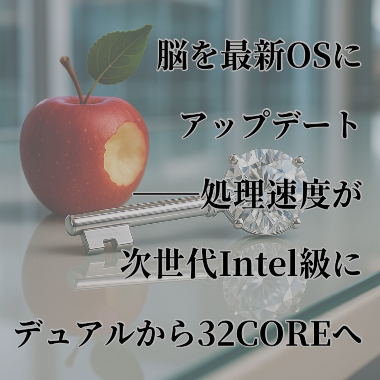 豪運の法則で才能が開花します 龍が起きる。成功が、あなたを迎えに来る。 イメージ5