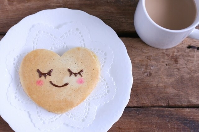 あなたの伝えたいことを文章にするお手伝いします あなたが伝えたいことを、一緒に考えながら文章にいたします！ イメージ1