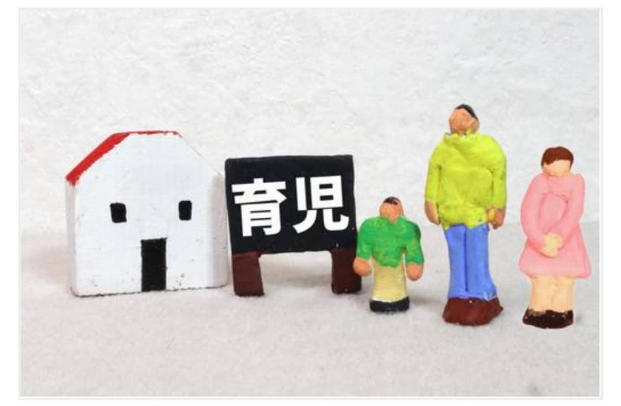 0～8歳までが黄金期！地頭を良くする方法を教えます 幼児教室や習い事に通っても 伸びる子と潰れる子の違いとは！？ イメージ2