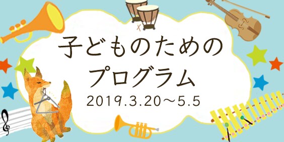 WordPressのCSSカスタマイズ承ります WordPressテーマで躓きやすいカスタマイズお任せ下さい イメージ3