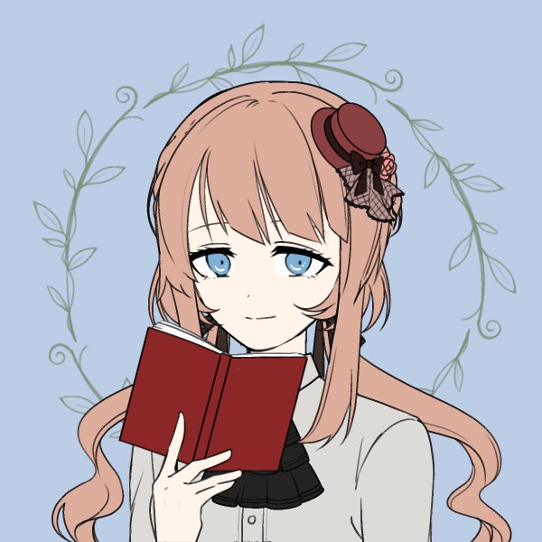 台詞、シチュボ、シナリオ読み、承ります 女の子やお姉さんの声で演技、読み上げ致します。（即日対応可） イメージ1
