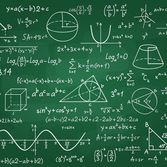 数学お教えします どの分野の学習をされているか教えてください！ イメージ1