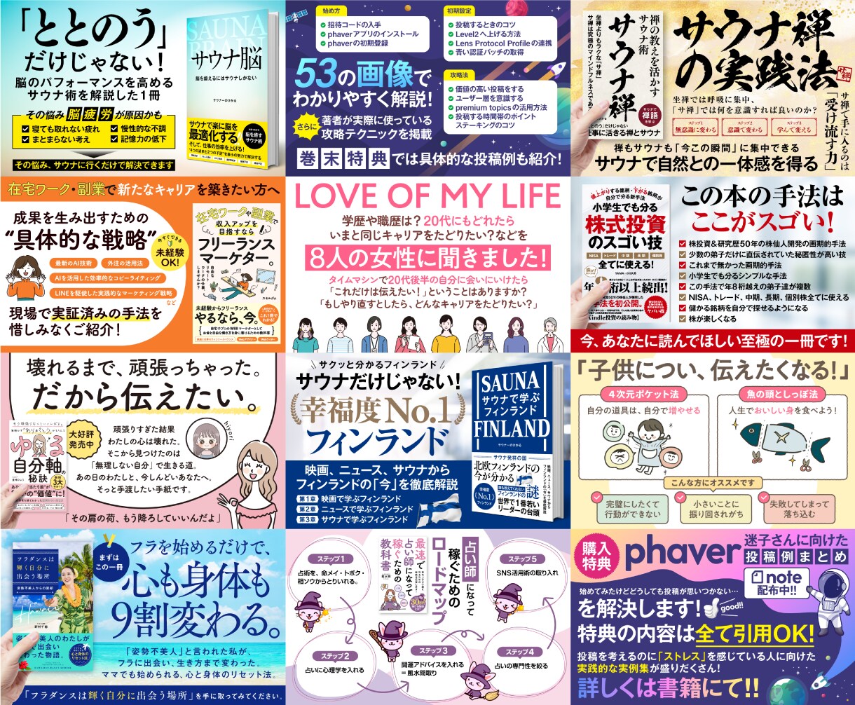プロだから高いクオリティーのデザインが提供できます 【A+コンテンツ制作 2000円！（2枚目から1500円）】 イメージ4