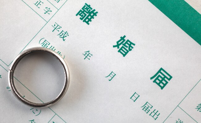 協議離婚したい方、相談に乗ります 今後どうやって離婚に動いていいかわからない方向け イメージ1