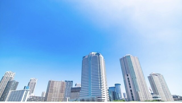 投資用不動産の購入、売却ご相談にのります 投資用不動産のことならお任せ下さい！ イメージ1