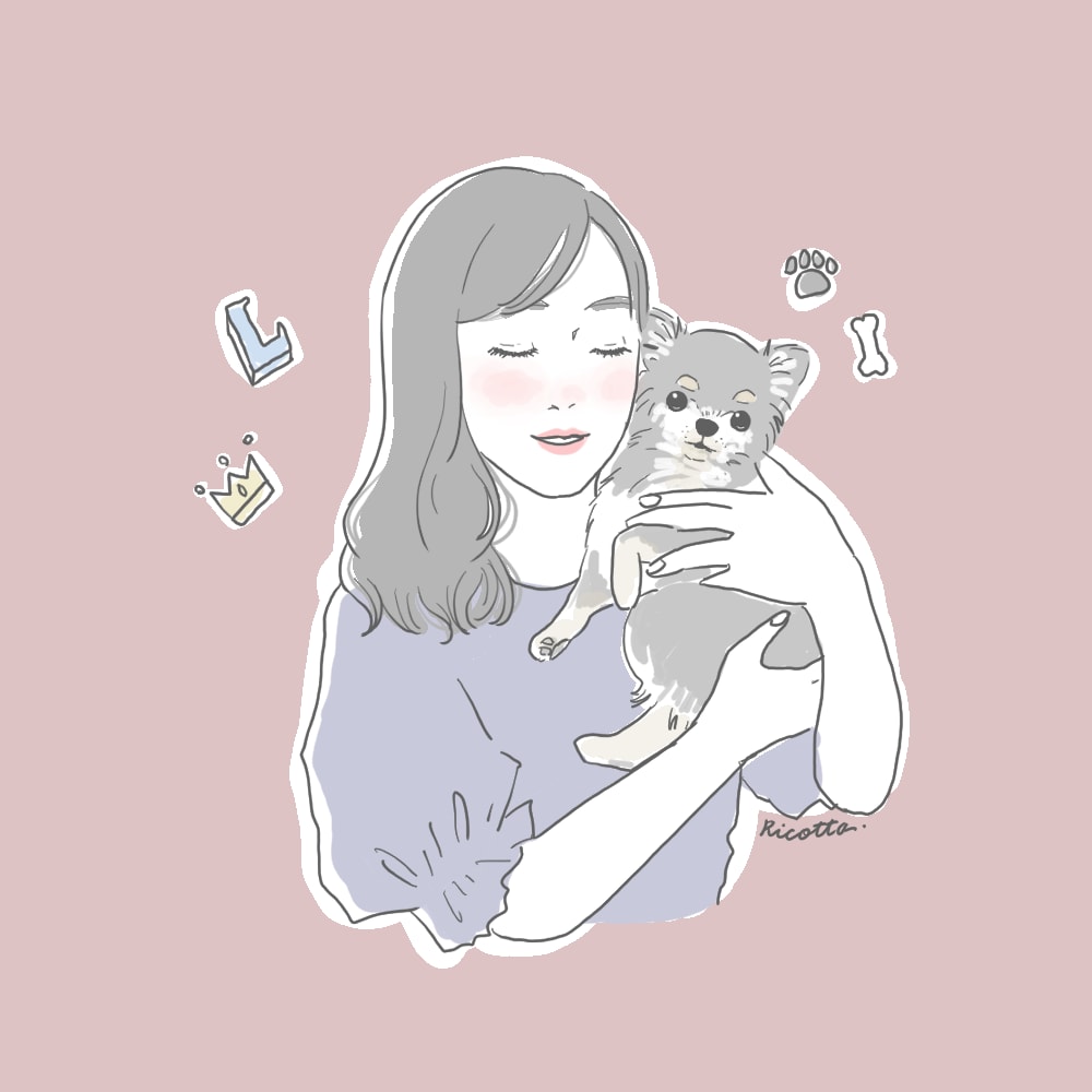 赤ちゃん、カップル、ファミリーの似顔絵描きます 皆様の大切な瞬間をイラストに。可愛い似顔絵描きます♡ イメージ8