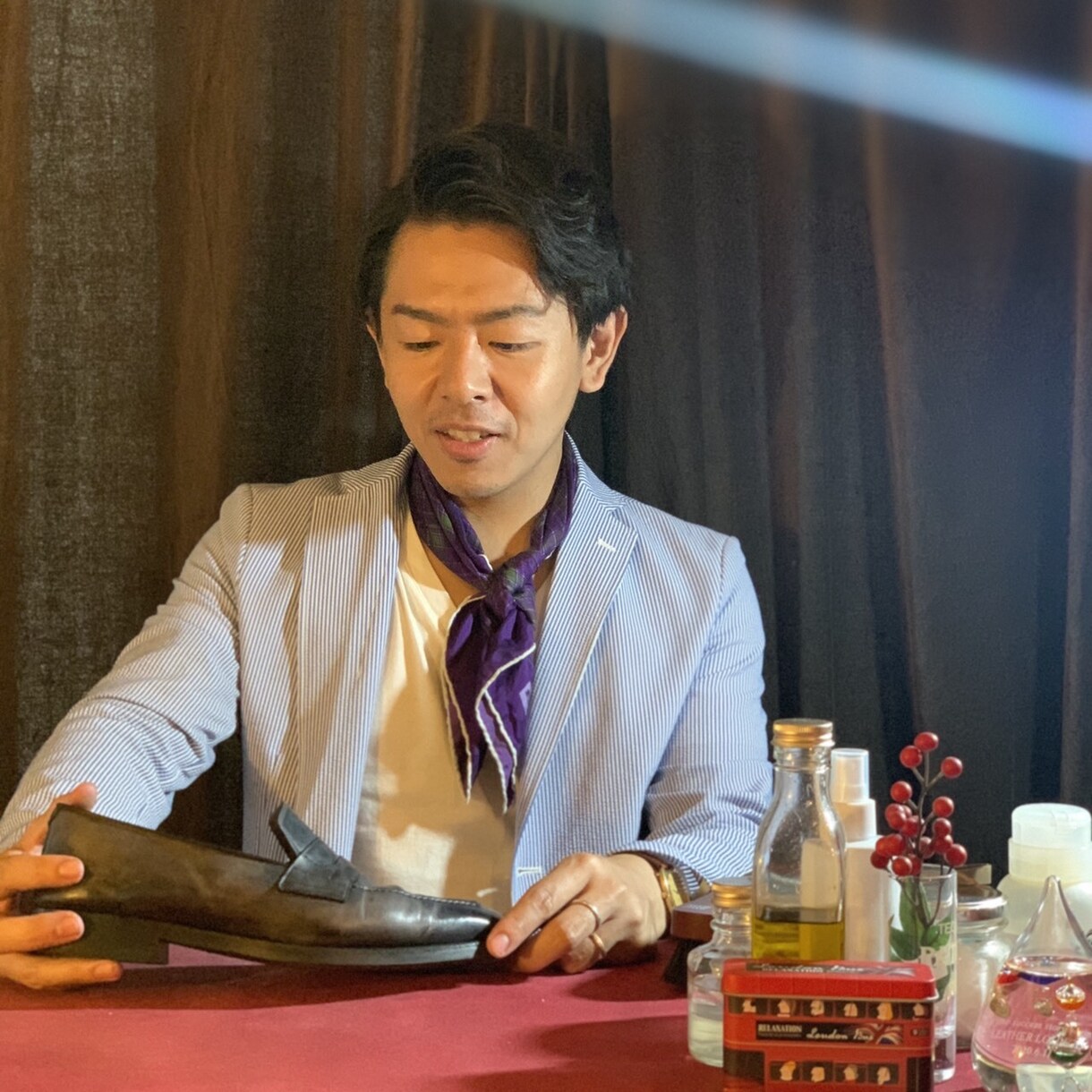 決定版！instagramの集客術教えます フォロワー数＝集客ではありません。 イメージ1