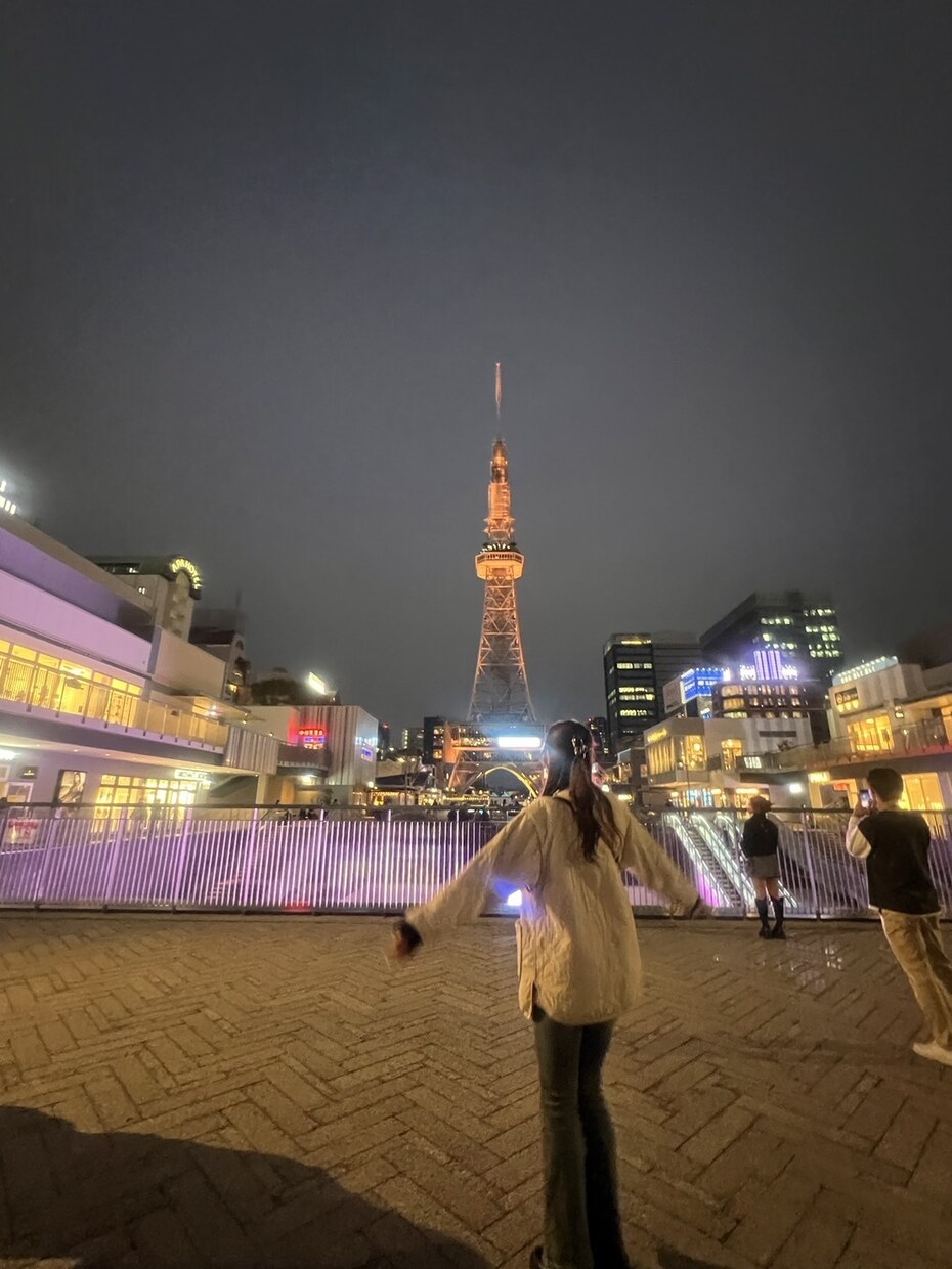 新卒OLがお話し相手になります どんな事でも是非一緒にお話したいです！！ イメージ1
