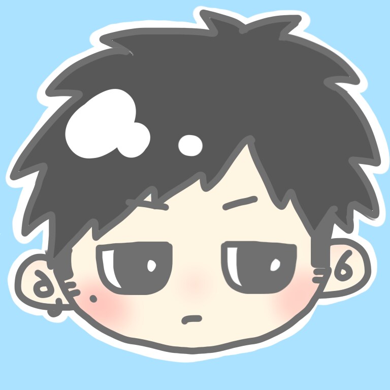 イラストの依頼受けます LINEスタンプ、ウェルカムボード、アイコン等 イメージ3