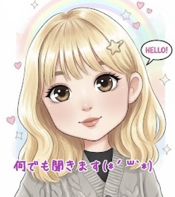 あなたの話、何でも聞きます 今すぐ話したい、そんなあなたの希望を叶えます イメージ1