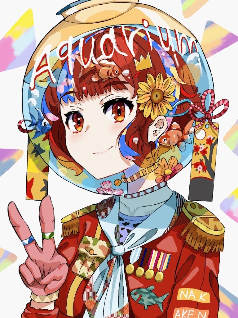 あなたに一番あったイラストを届けます やりとりをかさねなるべく早く満足いくものを必ずとどけます！ イメージ10