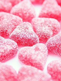 複数人の恋人候補それぞれとの相性を占います それぞれの人と付き合ったらどうなるか？を占います！ イメージ1