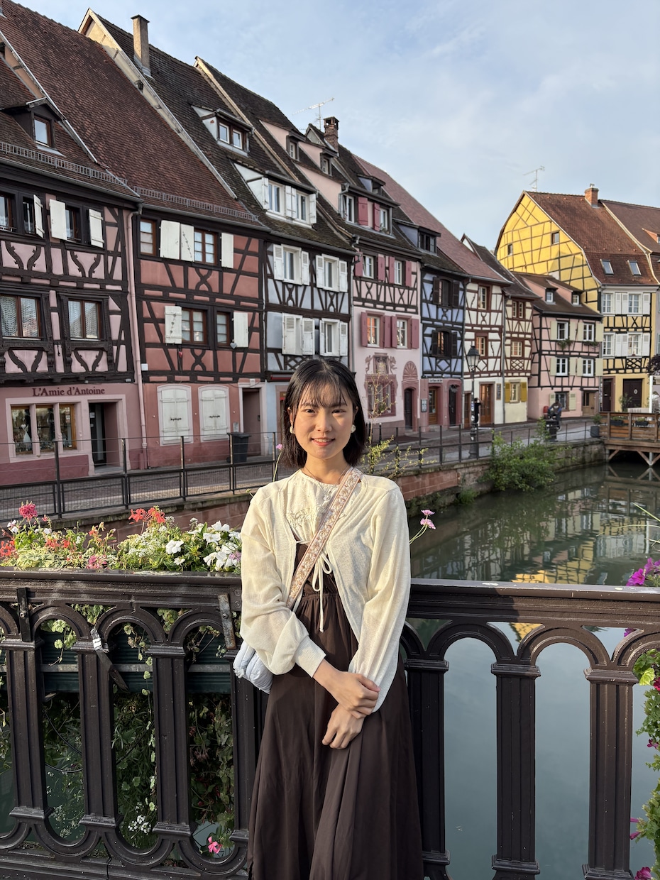どんな海外旅行の不安も解消します 学生・初海外OK｜英語＆トラブル対策込み イメージ10