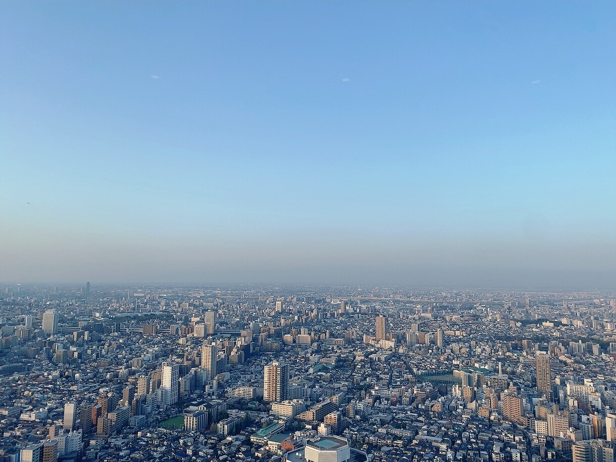 タロットカードからのメッセージをお伝え致します 。相手の気持ちやAorBそれぞれ選択した時の未来を伝えます イメージ2