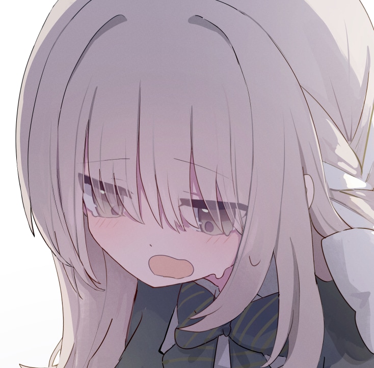 アイコン作成いたします お好みの絵柄で制作いたします！ イメージ9