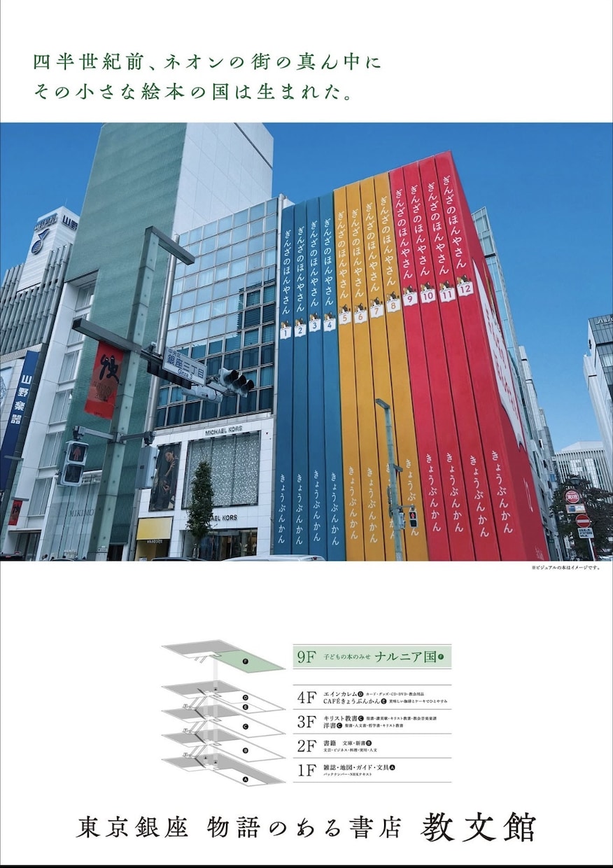 有名ドラマ等のコピーを手がけたプロが作成します 【限定５名★5万円→4万円】プロの言葉で商品の魅力を伝えます イメージ3