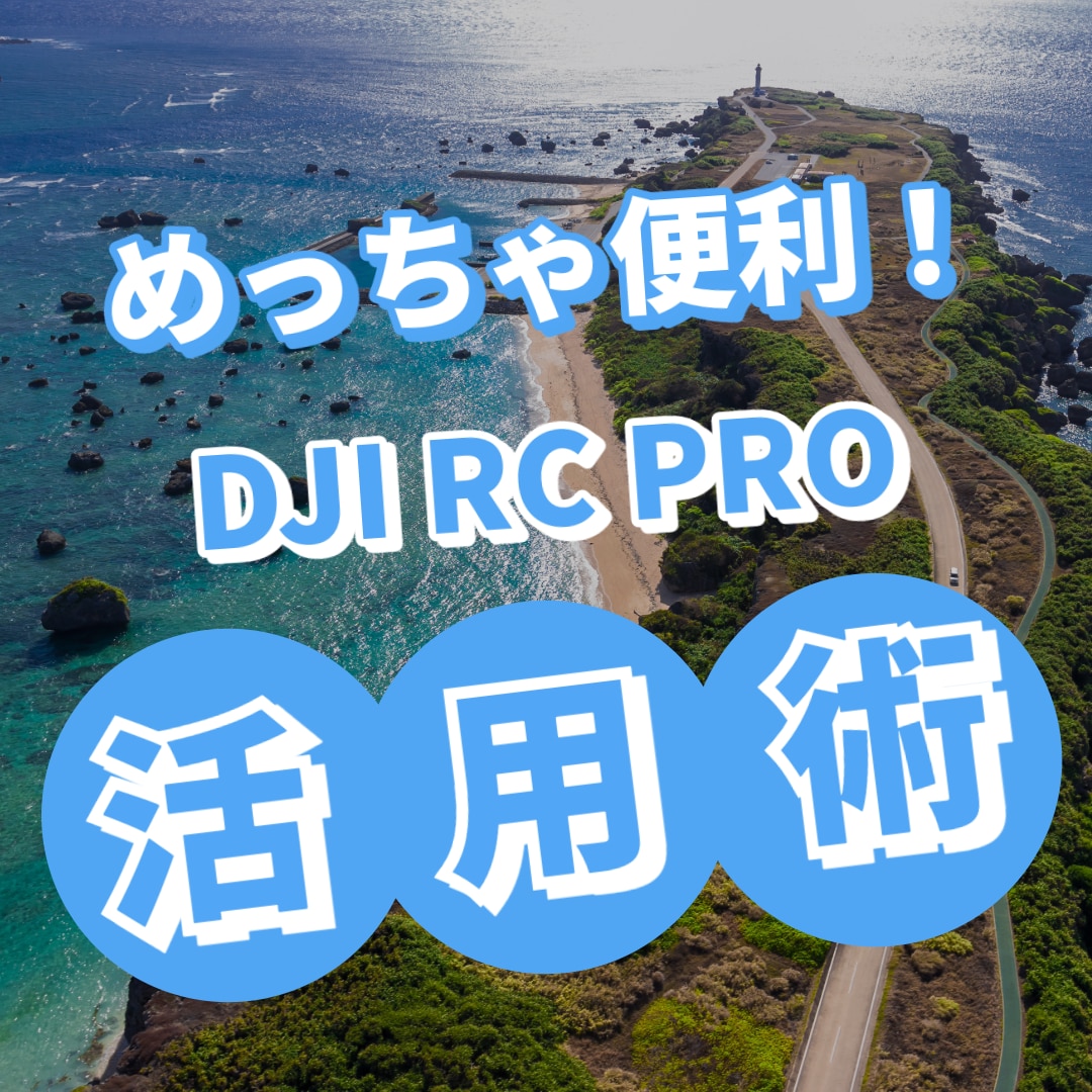 お試し版！インスタ運用代行いたします 初めての代行は不安...という方はまずお試しください！ イメージ2