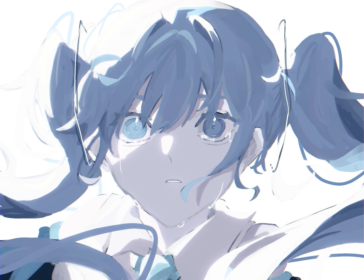 色んなイラスト作成します 可愛い絵やかっこいい絵、様々なイラストを描きます！ イメージ2