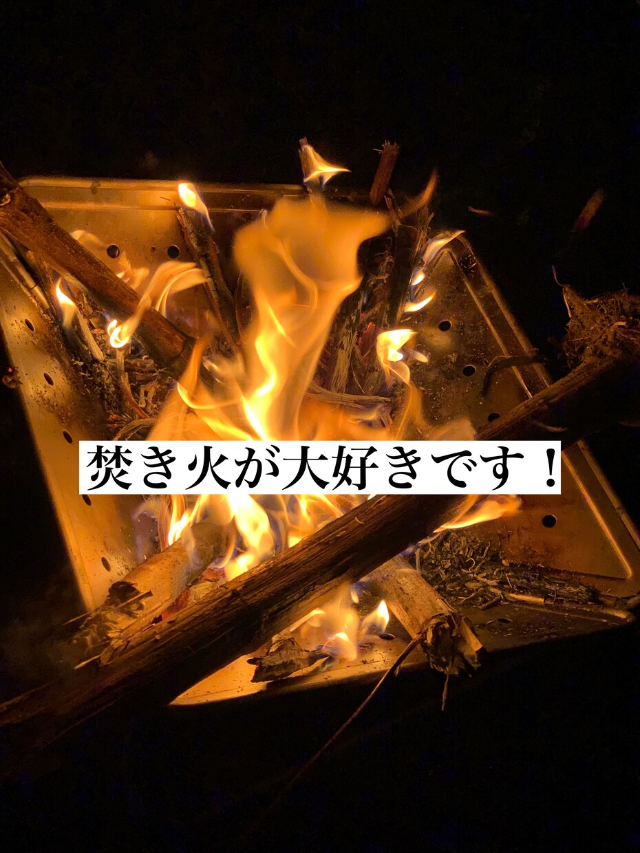 コスパ最強でコーチングします あなたにしかない最高の"あなたらしさ"を見つけます イメージ6