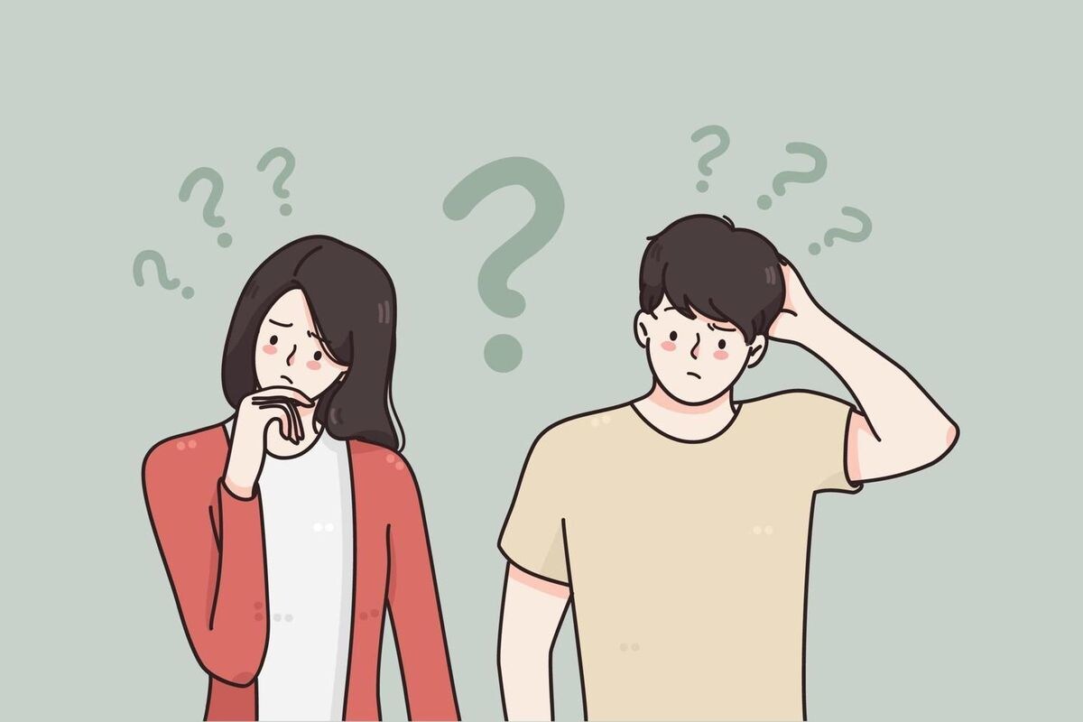新生活で増える契約の悩みを一緒にほどきます 誰にも聞きづらい契約のモヤモヤを、話しながら整理します イメージ1