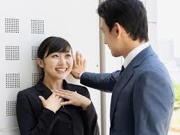 その恋、話してみませんか？｜男性目線で寄り添います 女性限定！恋愛経験が豊富な30代男性が、本音を受け止めます✨ イメージ7