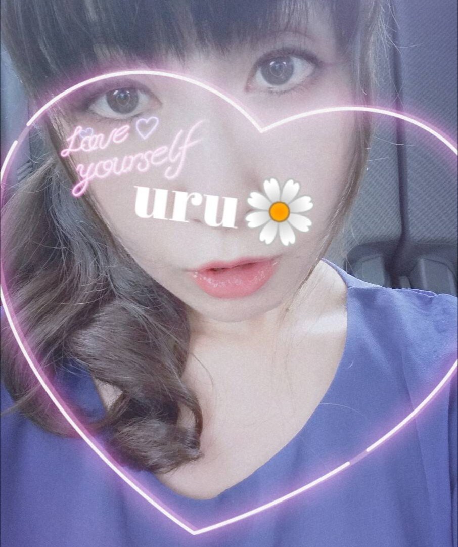 あなたの悩みや愚痴なんでも聞きます 誰にも言えない事どんなジャンルもOK！私が癒して差し上げます イメージ5