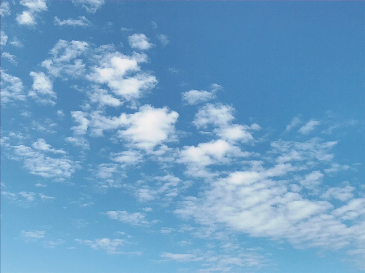 男心♡女心、脈アリorナシなどじっくりお聞きします ♡人生経験豊富な元仲人があなたの恋愛&婚活を応援します♬ イメージ6