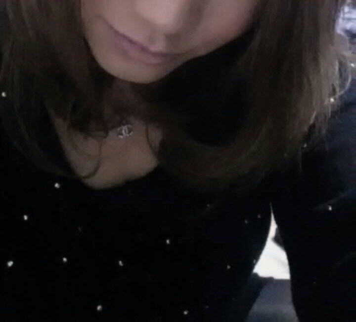 大人の性のお悩みお聞きします なかなか吐き出せないことも何でもお話しください！ イメージ1