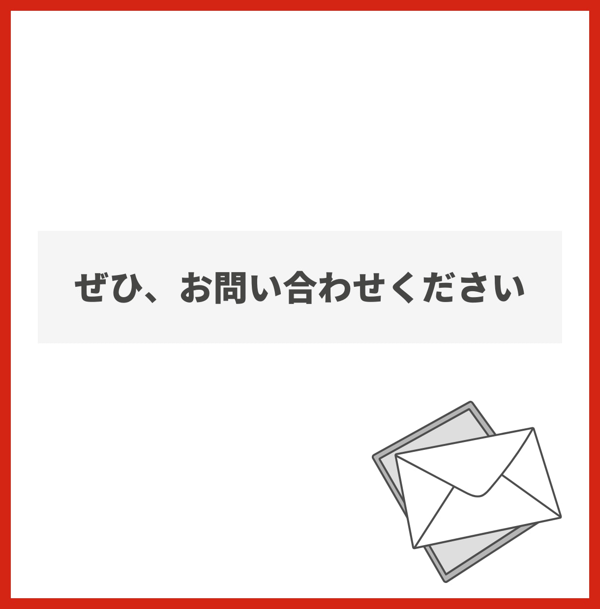 YouTubeリサーチ＆企画支援ツール作成します あなたのYouTubeチャンネルを次のステージへ イメージ9
