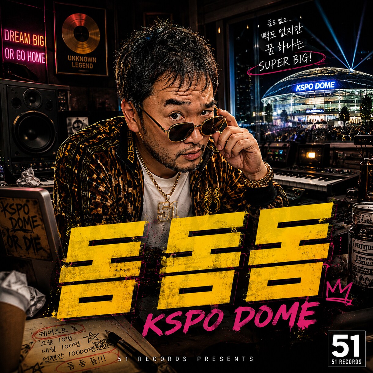 あなた専用のオリジナル楽曲を作詞作曲します お店・商品・記念日・応援歌など何でも楽曲にします イメージ7
