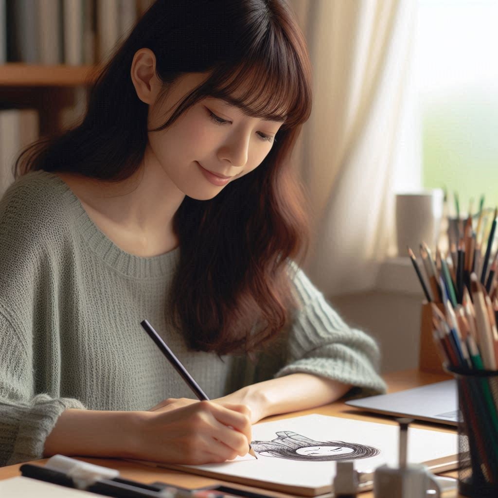 資格試験の勉強のこと相談承ります 豊富な指導実績から、あなたの勉強のサポートをします。 イメージ1
