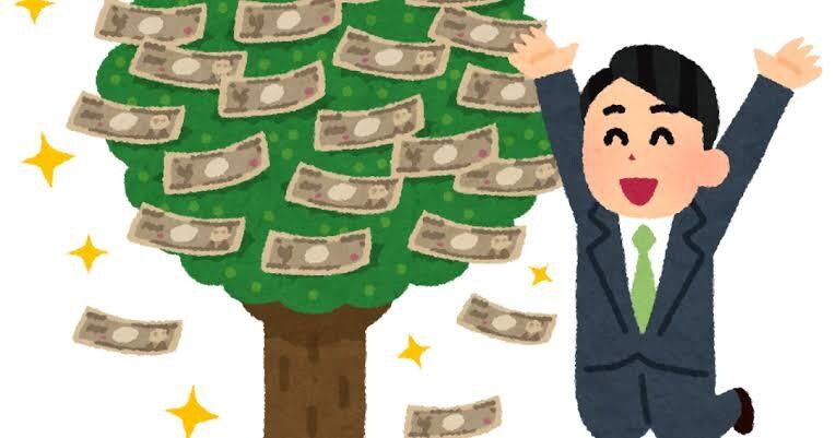 必見！新時代の副業紹介します 自宅でできるお仕事を探されてる方必見！Newビジネス！ イメージ3