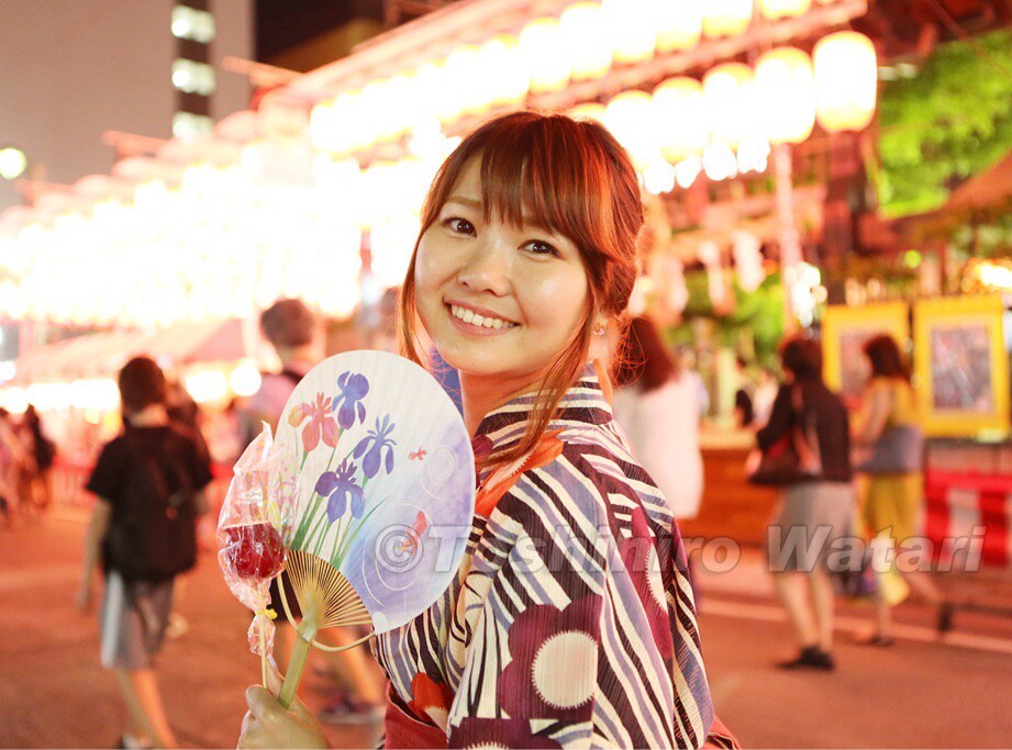 イメージ写真・ポートレート写真を撮影します イメージ写真やポートレート写真を撮影致します。 イメージ5