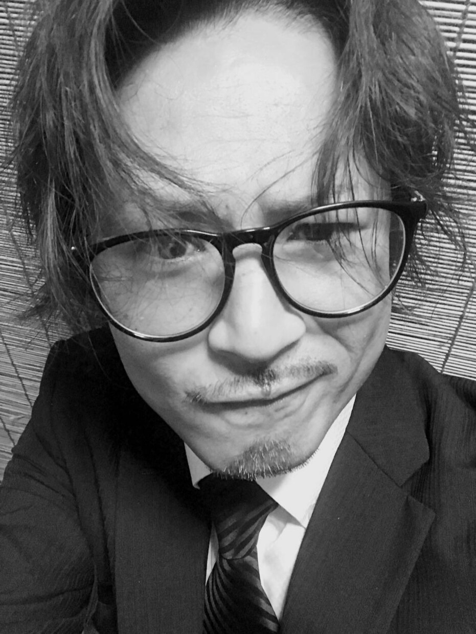話し相手なります 今宵も月が綺麗ですね！あ、月じゃなくてあなたでしたか！失礼 イメージ1